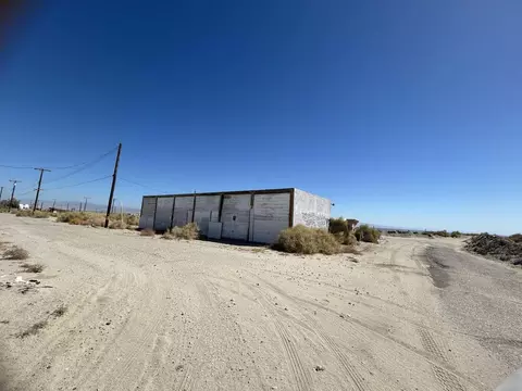 Undisclosed, Thermal, CA 92274 photo 2