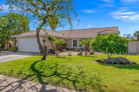 78815 Sunbrook Ln, La Quinta, CA 92253