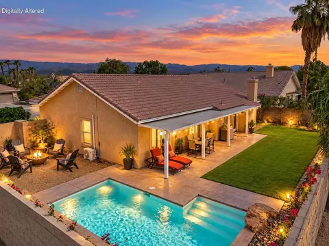 78815 Sunbrook Ln, La Quinta, CA 92253