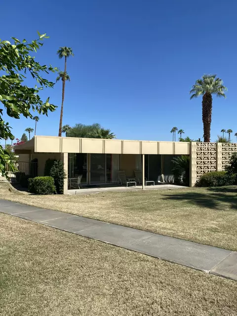 72791 El Paseo, Palm Desert, CA 92260