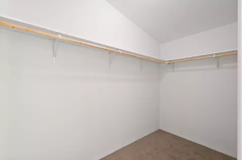 Other - 60382 Stearman Rd, Landers, CA 92285 photo 2 of 10