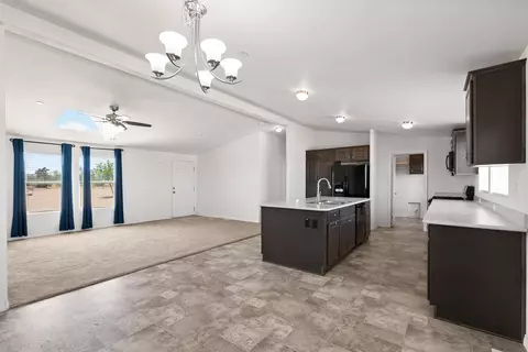 Other - 60382 Stearman Rd, Landers, CA 92285 photo 1 of 10