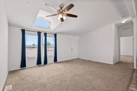Living - 60382 Stearman Rd, Landers, CA 92285 photo 1 of 4