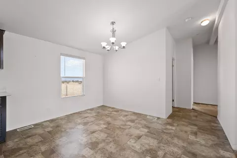 Dining - 60382 Stearman Rd, Landers, CA 92285 photo 1 of 1