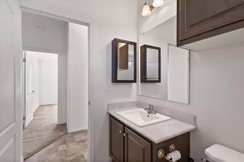 Bath - 60382 Stearman Rd, Landers, CA 92285 photo 1 of 5