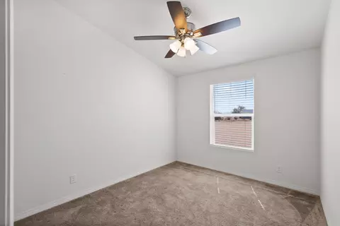 Other - 60382 Stearman Rd, Landers, CA 92285 photo 4 of 10