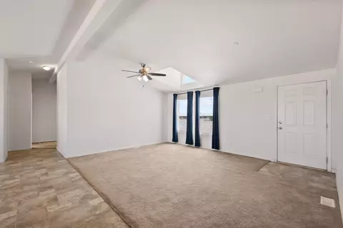 Living - 60382 Stearman Rd, Landers, CA 92285 photo 2 of 4
