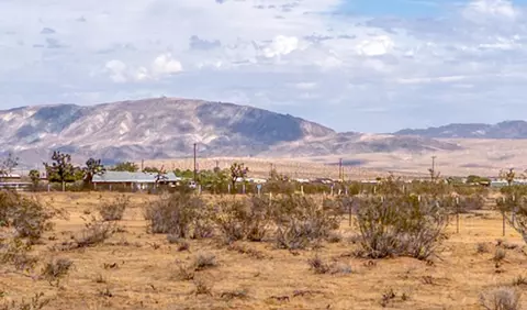 Other - 60382 Stearman Rd, Landers, CA 92285 photo 7 of 10