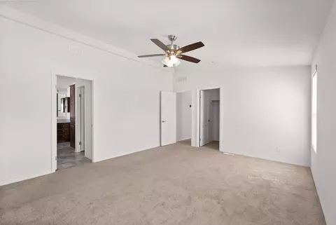 Bedroom - 60382 Stearman Rd, Landers, CA 92285 photo 2 of 8