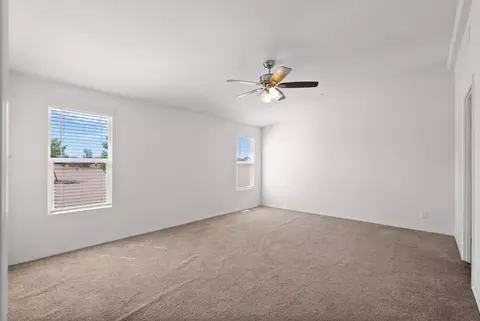 Bedroom - 60382 Stearman Rd, Landers, CA 92285 photo 1 of 8