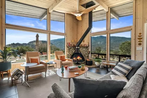 70075 San Lorenzo Rd, Mountain Center, CA 92561