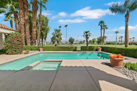 10003 Sunningdale Dr, Rancho Mirage, CA 92270