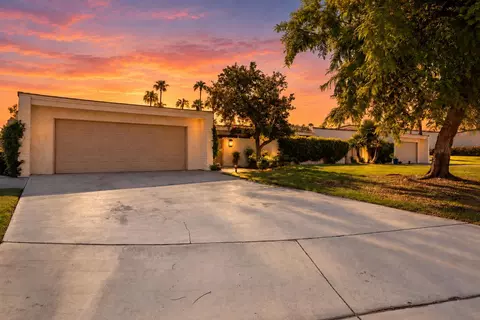 44844 Oro Grande Cir, Indian Wells, CA 92210
