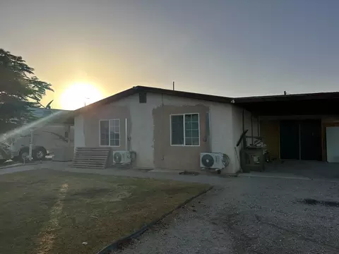 1204 Shore Garden St, Thermal, CA 92274