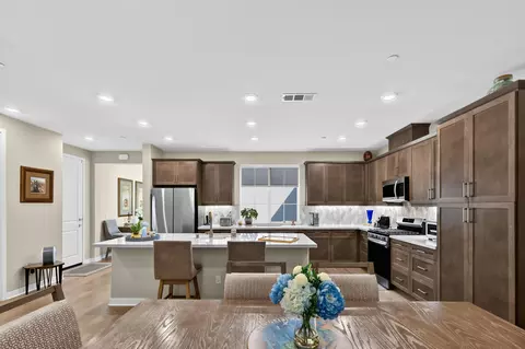 4117 Via Carrara, Palm Desert, CA 92260