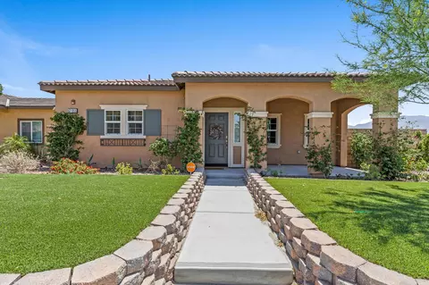 67353 Rio Naches Rd, Cathedral City, CA 92234
