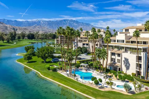 900 Island Dr, Rancho Mirage, CA 92270