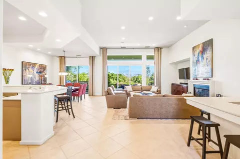 228 White Horse Trl, Palm Desert, CA 92211