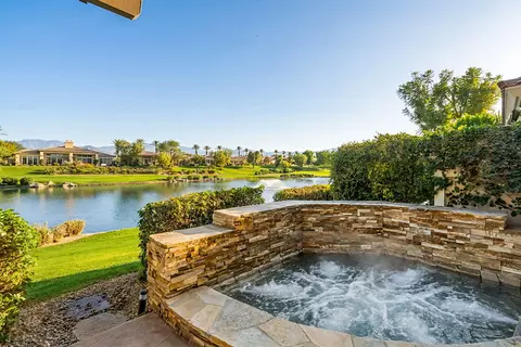 865 Box Canyon Trl, Palm Desert, CA 92211