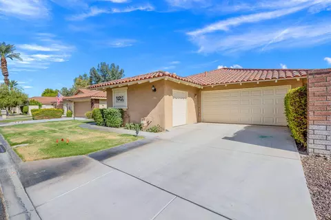 Undisclosed, Palm Desert, CA 92260