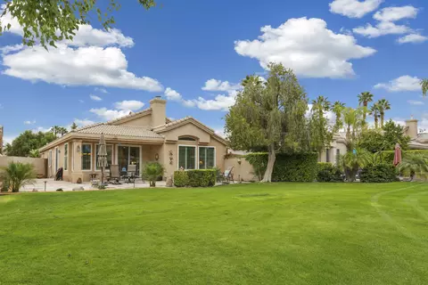 67619 Cielo Ct, Cathedral City, CA 92234