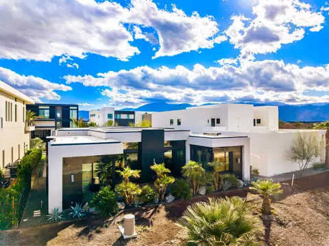 61150 Goodwood Dr, Thermal, CA 92274
