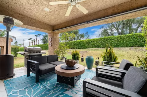73141 Ajo Ln, Palm Desert, CA 92260
