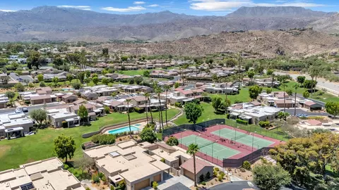 72499 Sandstone Ln, Palm Desert, CA 92260