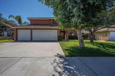 25599 Fruit Tree St, Moreno Valley, CA 92553