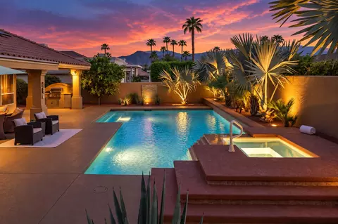 41775 Harrison Dr, Palm Desert, CA 92211