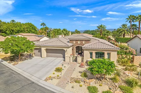 81772 Ameno, La Quinta, CA 92253