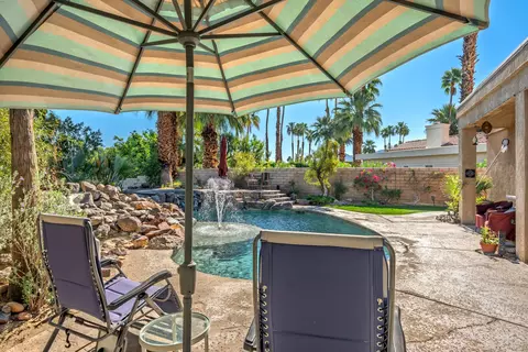 112 Chelsea Cir, Palm Desert, CA 92260