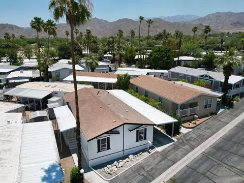 6 Bar D Dr, Palm Desert, CA 92260
