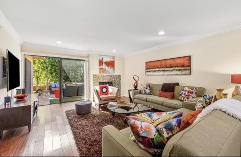 48665 Moon Terrace Ln, Palm Desert, CA 92260