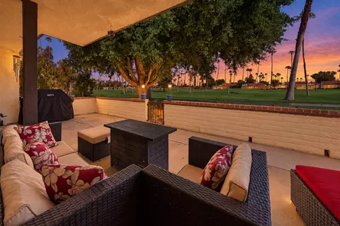 44 San Sebastian Dr, Rancho Mirage, CA 92270