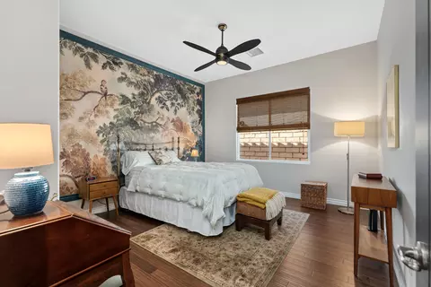 Bedroom - 85600 Molvena Dr, Indio, CA 92203 photo 4 of 4