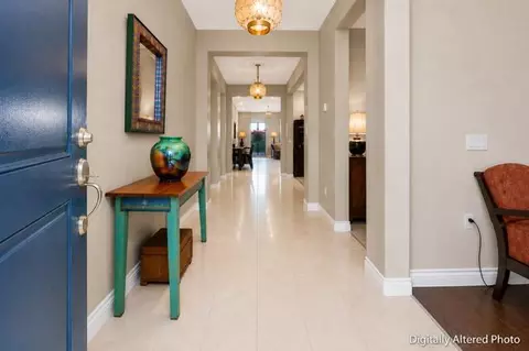 Entry Way - 85600 Molvena Dr, Indio, CA 92203 photo 1 of 2