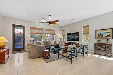 Living - 85600 Molvena Dr, Indio, CA 92203 photo 1 of 4