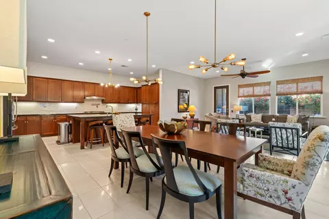Dining - 85600 Molvena Dr, Indio, CA 92203 photo 3 of 3