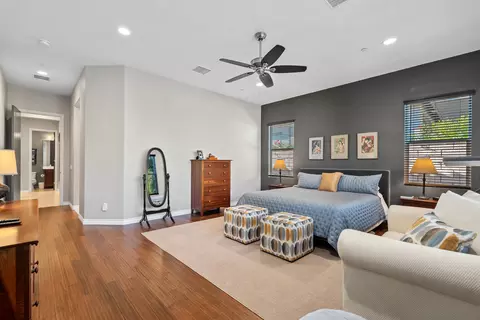Bedroom - 85600 Molvena Dr, Indio, CA 92203 photo 3 of 4