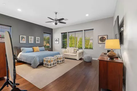 Bedroom - 85600 Molvena Dr, Indio, CA 92203 photo 1 of 4