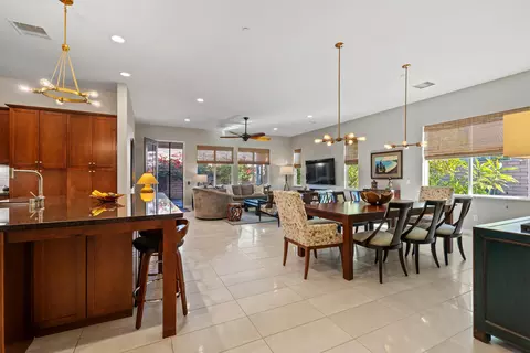Dining - 85600 Molvena Dr, Indio, CA 92203 photo 1 of 3