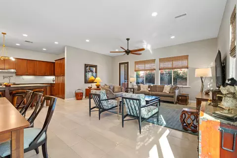 Living - 85600 Molvena Dr, Indio, CA 92203 photo 4 of 4