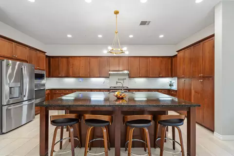 Kitchen - 85600 Molvena Dr, Indio, CA 92203 photo 1 of 5