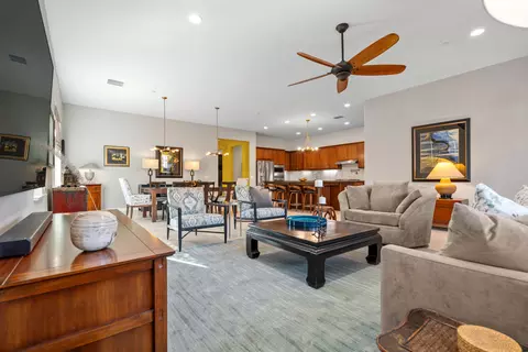 Living - 85600 Molvena Dr, Indio, CA 92203 photo 3 of 4