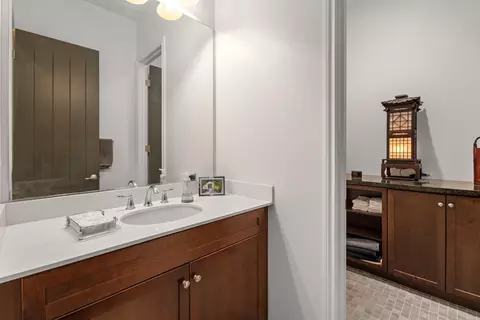 Bath - 85600 Molvena Dr, Indio, CA 92203 photo 4 of 4
