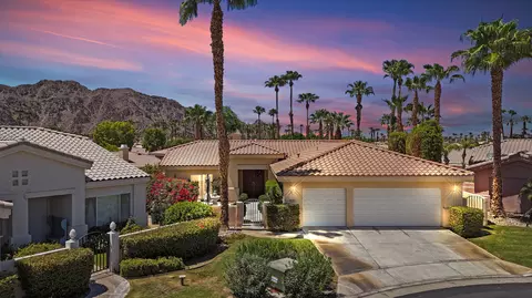 47845 Via Opera, La Quinta, CA 92253