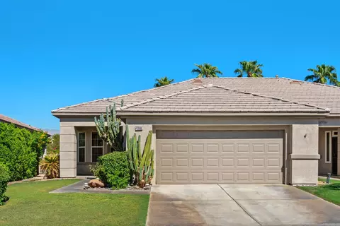 43980 Medinah Dr, Indio, CA 92201