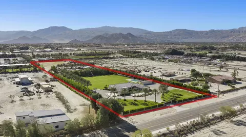 View/Area - 79665 Avenue 38, Indio, CA 92203 photo 2 of 14