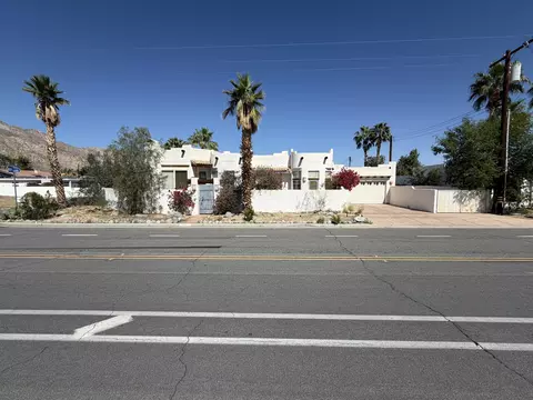 77360 Calle Tecate, La Quinta, CA 92253